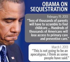 Obama-squestraition-double-speak